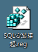 7X2WXTZ42NLXW%T}F9[Z43I.png