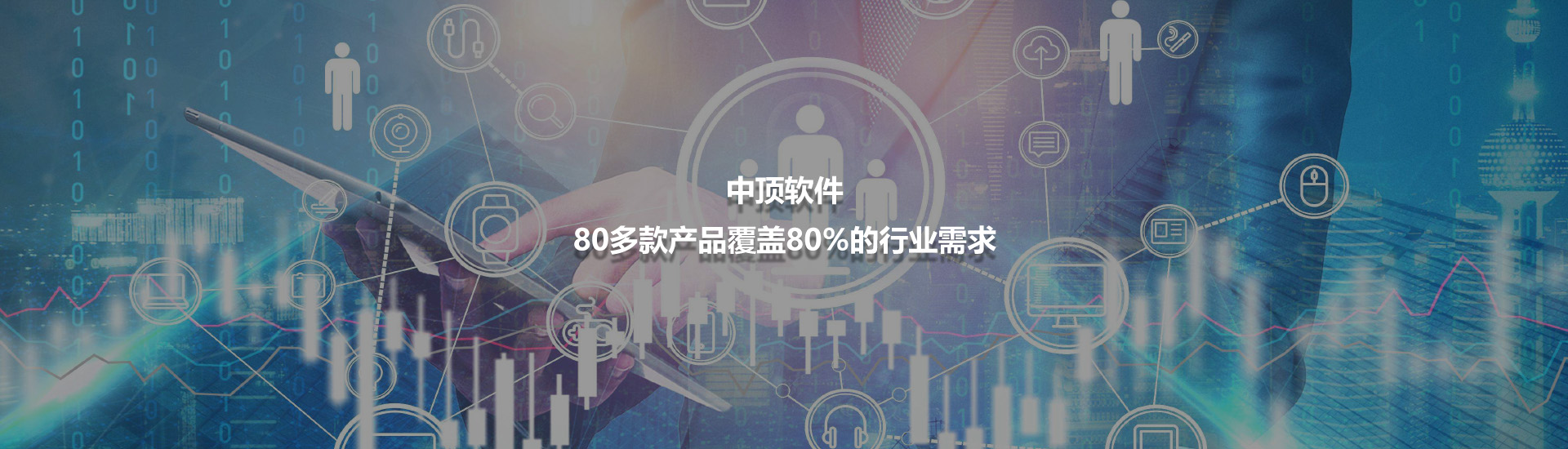 标题一