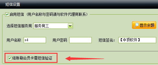 7476c06551aaeb911ec6ecce636b5a7f_202341484710327.png