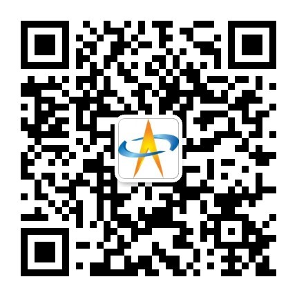 服务号二维码.jpg