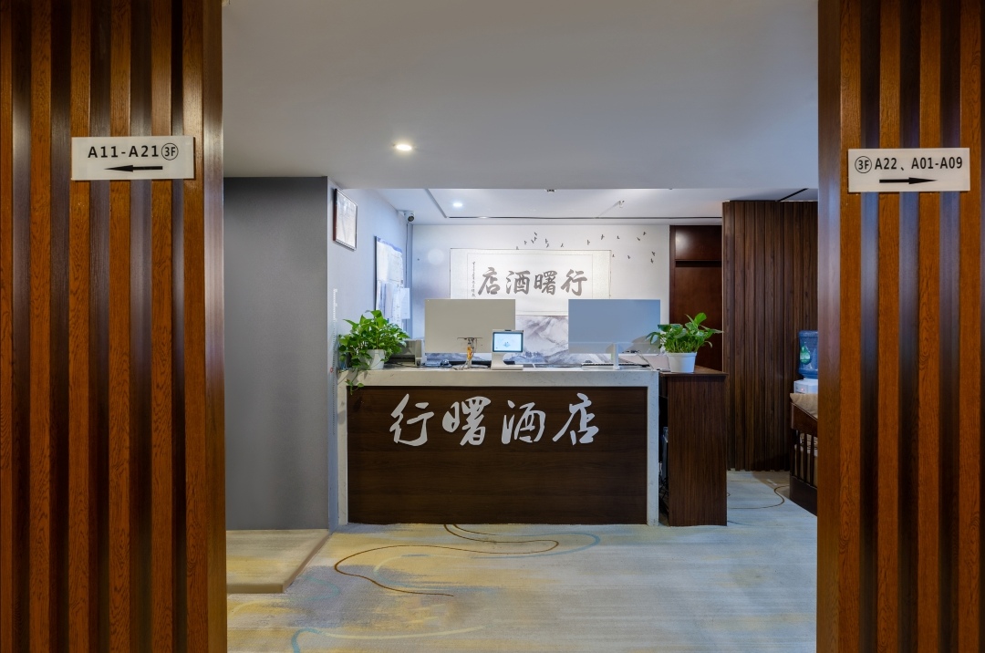 df602fc11f60be281dd6c73a7338435.jpg